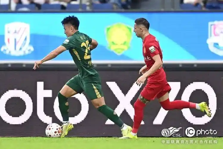 美国男篮 VS 意大利男篮
